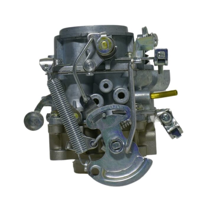 (16010-H1602) CARBURETOR A12 - Image 1