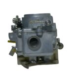 (16010-H1602) CARBURETOR A12 - Image 2