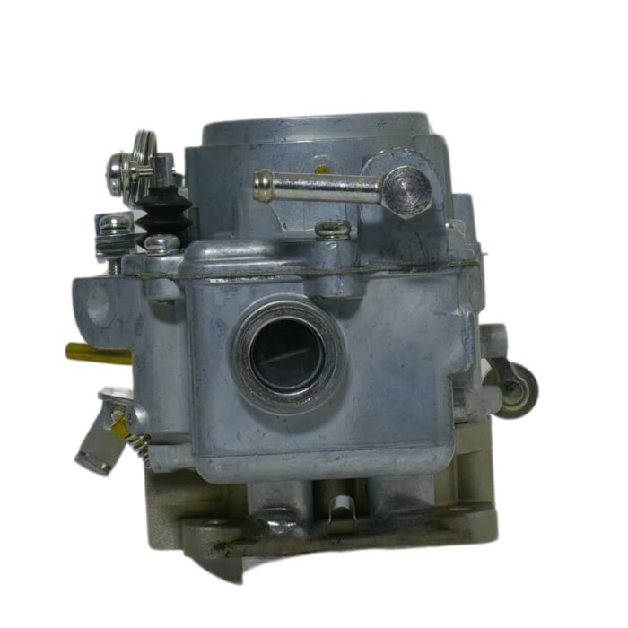 (16010-H1602) CARBURETOR A12 - Image 2
