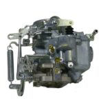 (16010-H1602) CARBURETOR A12 - Image 3