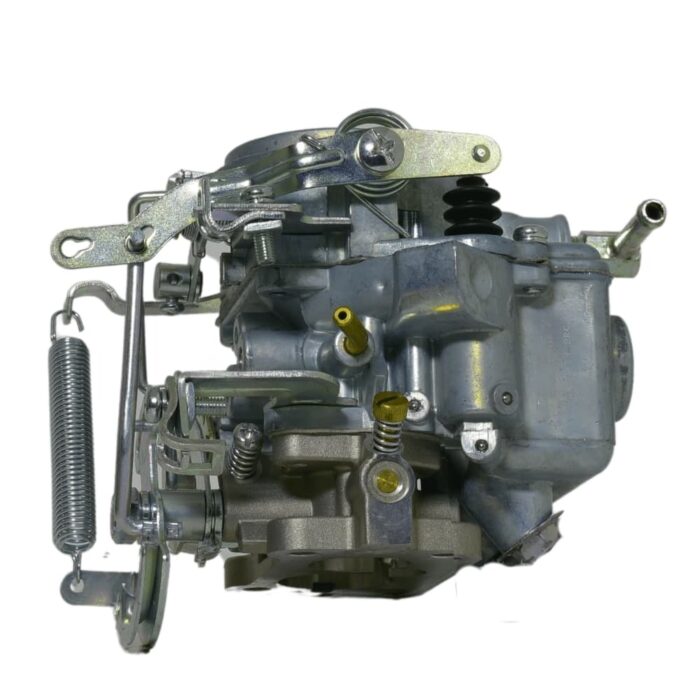 (16010-H1602) CARBURETOR A12 - Image 3