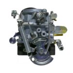 (16010-H6100) CARBURETOR A14