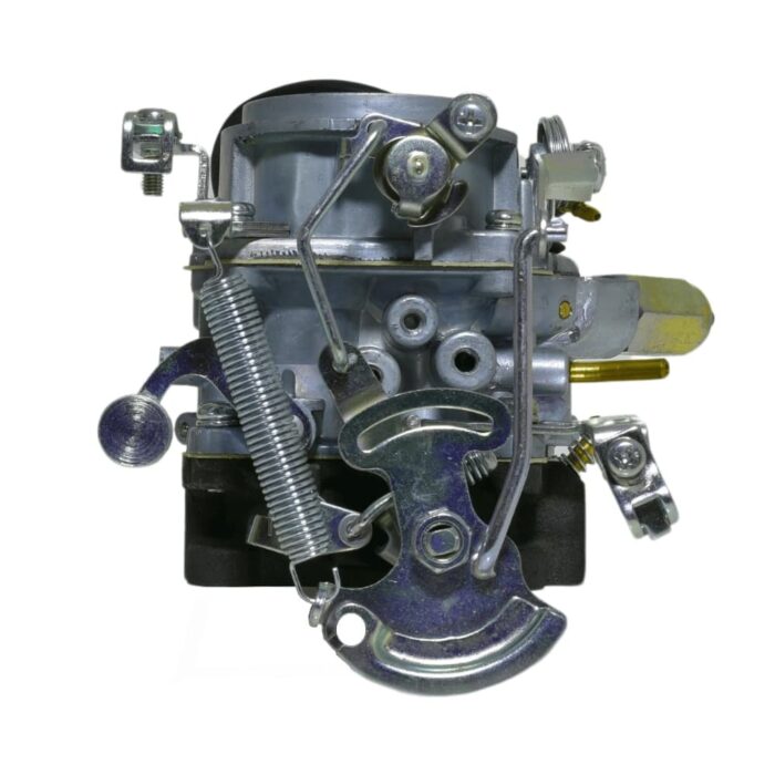 (16010-H6100) CARBURETOR A14 - Image 1