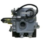 (16010-H6100) CARBURETOR A14 - Image 2