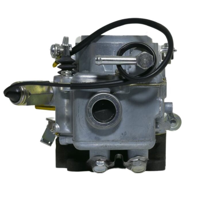 (16010-H6100) CARBURETOR A14 - Image 2