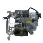 (16010-H6100) CARBURETOR A14 - Image 3