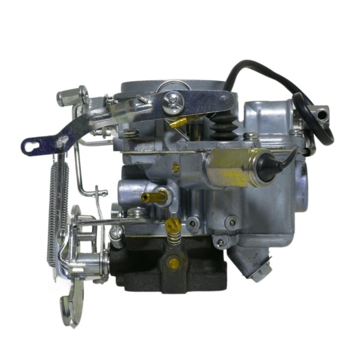 (16010-H6100) CARBURETOR A14 - Image 3