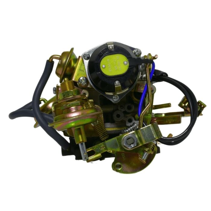 (16010-G5211) CARBURETOR A15 - Image 1
