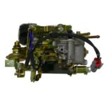 (16010-G5211) CARBURETOR A15 - Image 3
