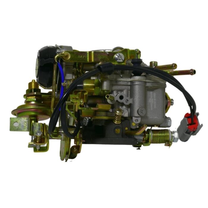 (16010-G5211) CARBURETOR A15 - Image 3