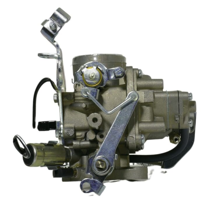 (13200-85231) CARBURETOR F10A - Image 1
