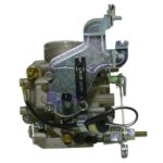 (13200-85231) CARBURETOR F10A - Image 3