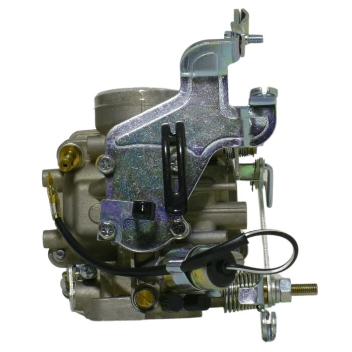 (13200-85231) CARBURETOR F10A - Image 3