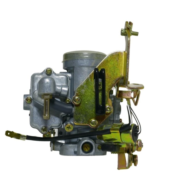 (13200-79250) CARBURETOR F8A - Image 1