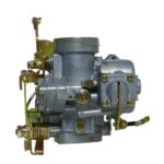 (13200-79250) CARBURETOR F8A - Image 2