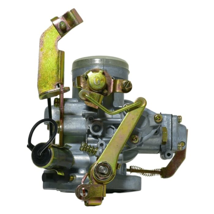 (13200-79250) CARBURETOR F8A - Image 3