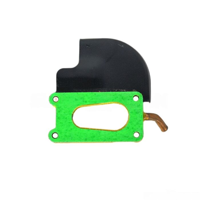 (21912-71020) CARBURETOR INSULATION BASE GREEN - Image 3