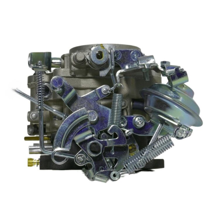 (MD-081100) CARBURETOR L300 / 4G63 - Image 1
