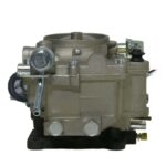 (MD-081100) CARBURETOR L300 / 4G63 - Image 2