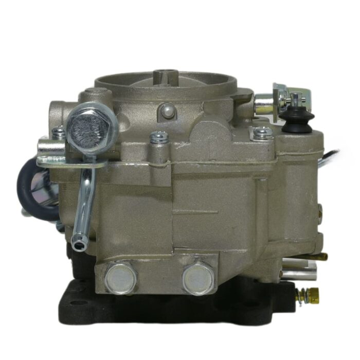 (MD-081100) CARBURETOR L300 / 4G63 - Image 2