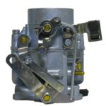 (ERC2886) CARBURETOR LAND ROVER