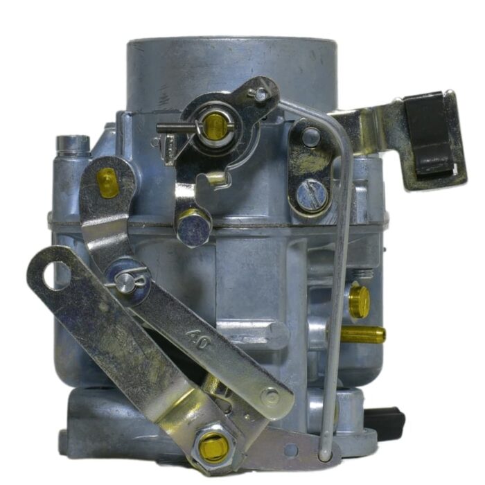 (ERC2886) CARBURETOR LAND ROVER - Image 1