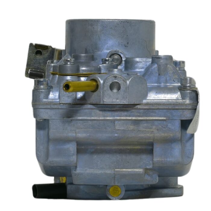 (ERC2886) CARBURETOR LAND ROVER - Image 2