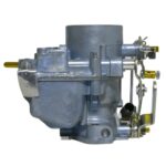 (ERC2886) CARBURETOR LAND ROVER - Image 3