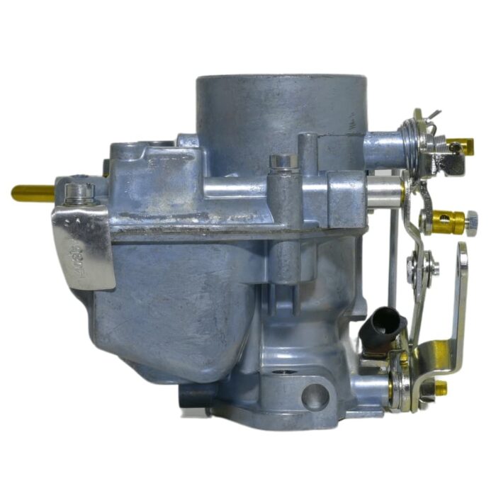 (ERC2886) CARBURETOR LAND ROVER - Image 3