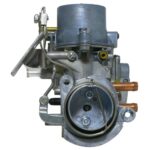 (13309001) CARBURETOR PEUGEOT 504