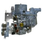 (13309001) CARBURETOR PEUGEOT 504 - Image 3