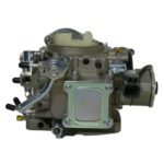 (16010-26J00) CARBURETOR TB42 - Image 2