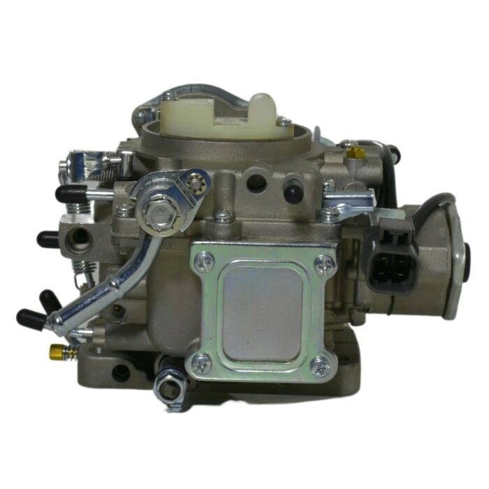 (16010-26J00) CARBURETOR TB42 - Image 2