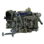 (16010-26J00) CARBURETOR TB42 - Image 3