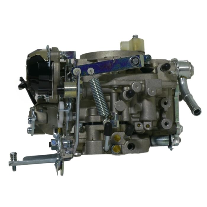 (16010-26J00) CARBURETOR TB42 - Image 3