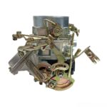 (16010-2G160) CARBURETOR Z20 AUTO w/Out Screw