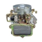 (16010-2G160) CARBURETOR Z20 AUTO w/Out Screw - Image 2