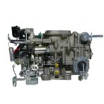(Fz-0758) CARBURETOR Z20 OLD w/Glass - Image 3