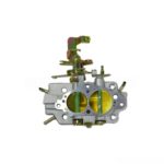 (Fz-0761) CARBURETOR Z24 BOTTOM
