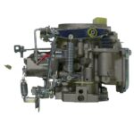 (16010-J1700) CARBURETOR Z24 MANUAL w/Out Screw - Image 3
