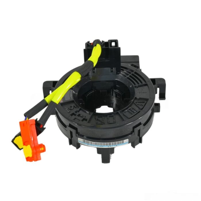 (84306-06120) CLOCK SPRING AURION, CAMRY 2006-09 - Image 1