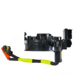 (84306-06120) CLOCK SPRING AURION, CAMRY 2006-09 - Image 2