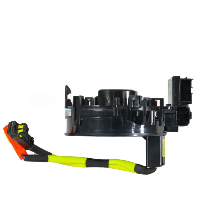 (84306-06120) CLOCK SPRING AURION, CAMRY 2006-09 - Image 2