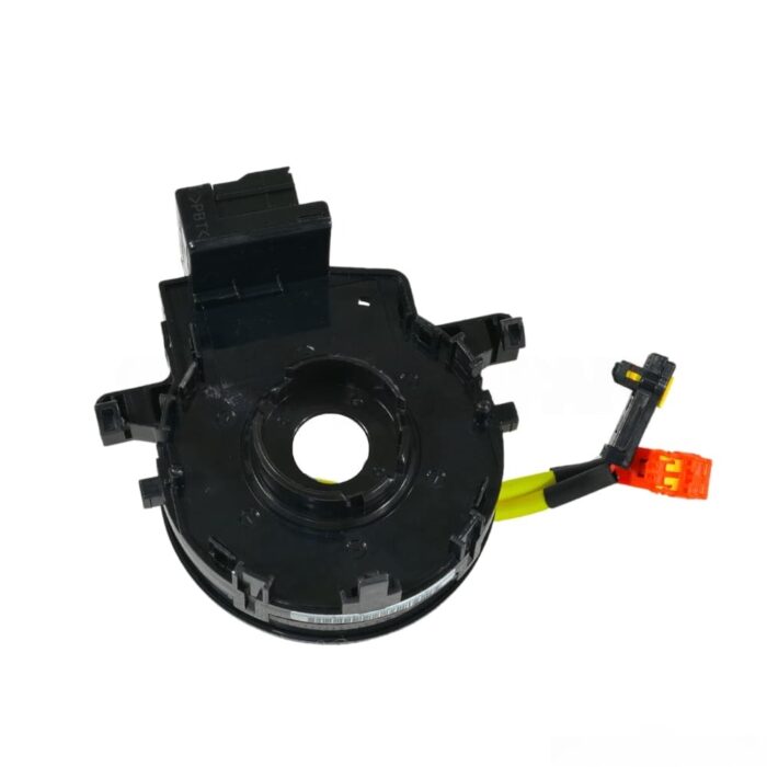 (84306-06120) CLOCK SPRING AURION, CAMRY 2006-09 - Image 3