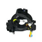 (84308-07010, 84308-0R030) CLOCK SPRING CAMRY,AVALON,RAV-4 2018 PLUS