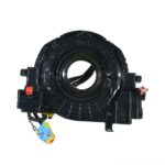 (84308-07010, 84308-0R030) CLOCK SPRING CAMRY,AVALON,RAV-4 2018 PLUS - Image 2
