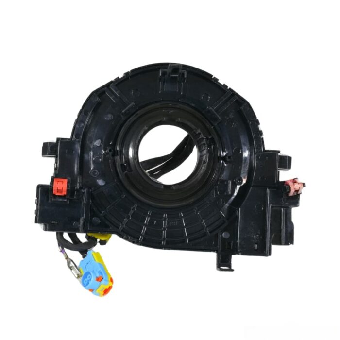 (84308-07010, 84308-0R030) CLOCK SPRING CAMRY,AVALON,RAV-4 2018 PLUS - Image 2