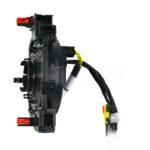 (84308-07010, 84308-0R030) CLOCK SPRING CAMRY,AVALON,RAV-4 2018 PLUS - Image 3