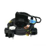 (84308-33090) CLOCK SPRING CAMRY,HIACE,CROWN