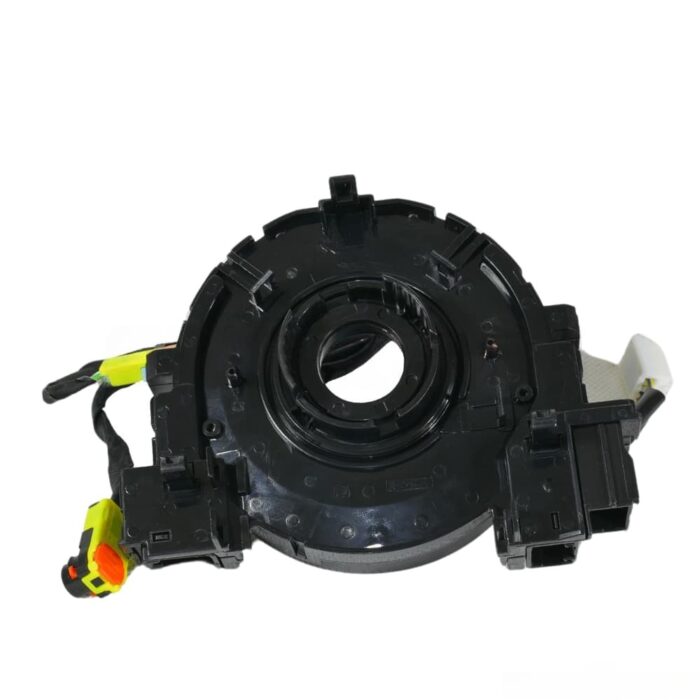 (84308-33090) CLOCK SPRING CAMRY,HIACE,CROWN - Image 2